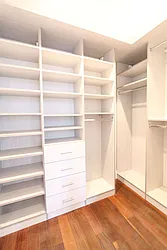 Rented by True Lofts New York LLC