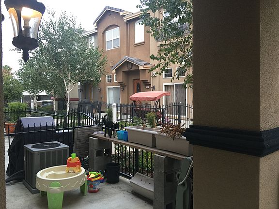 5th image of 3306 Lago De Como Pl