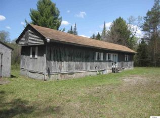 1031 North Rd, Dolgeville, NY 13329