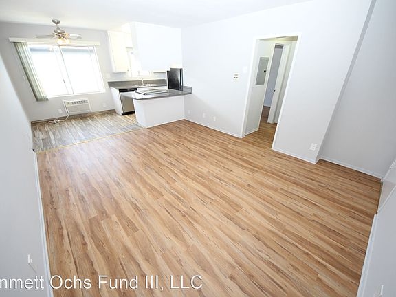 2nd image of 1733 Purdue Ave #110