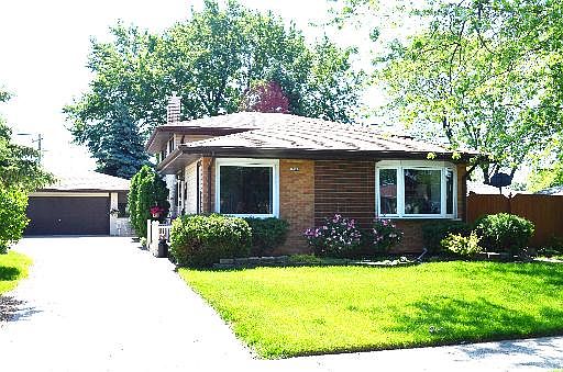 1st image of 16801 Oconto Ave