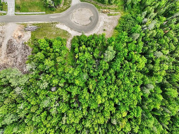 2nd image of TBD Pine Hill Drive