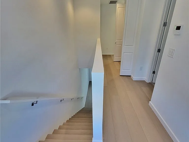 643 Fortis Creek St — Photo 15