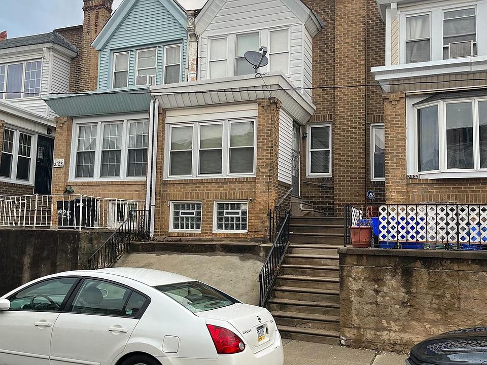 2927 Hale St, Philadelphia, PA 19149 Zillow