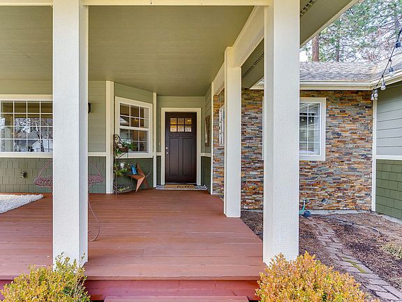 4th image of 604 S Osprey Dr