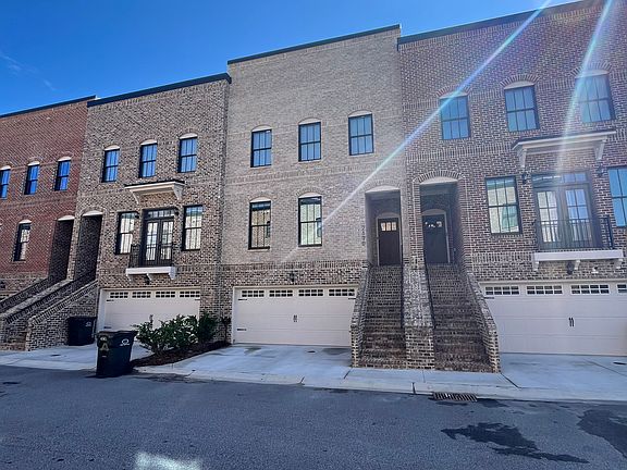 2nd image of 2170 Rail Yard Ave #2170