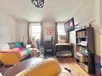 Rented by Doorway NYC, LLC