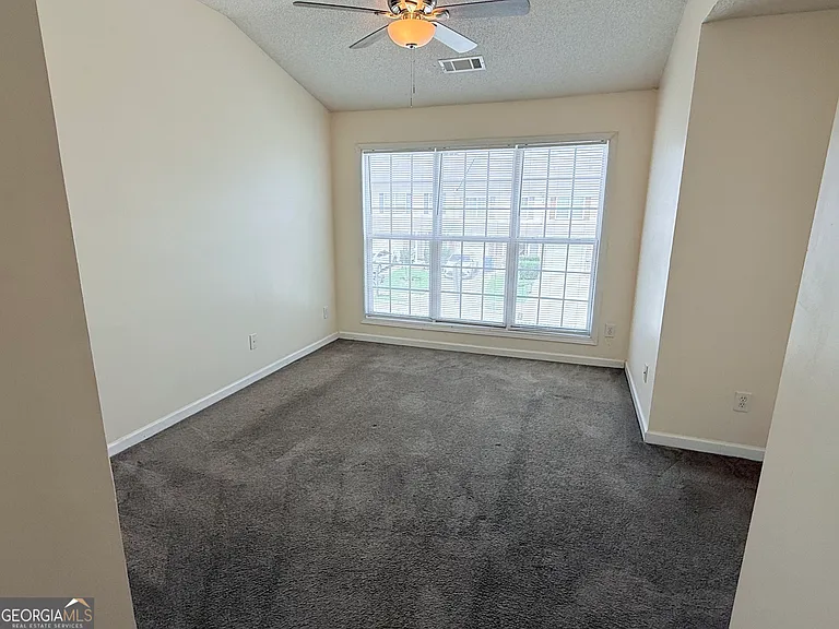 7232 April Ct — Photo 7