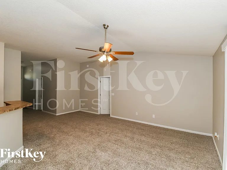 3157 White Heron Trl — Photo 5