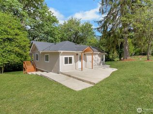 4627 S 140th St, Seattle, WA