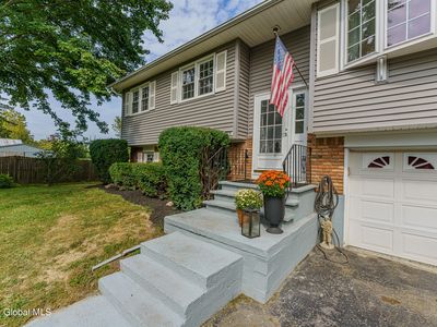 979 Western Road, Castleton, NY, 12033