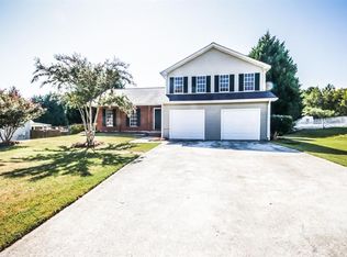 221 Patricia Ter, Grayson, GA