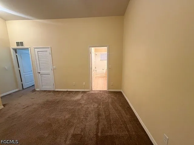 8585 Athena Ct — Photo 22