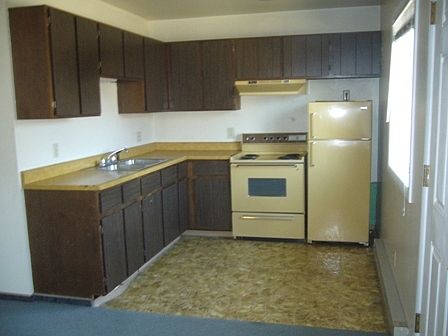 1st image of 840 Stephens Ave APT B