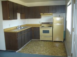 840 Stephens Ave APT B, Missoula, MT 59801