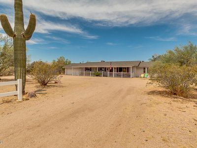 27424 N 44th St, Cave Creek, AZ, 85331
