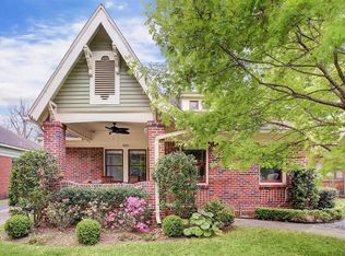 830 W Temple St, Houston, TX 77009