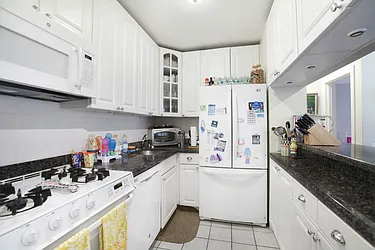 Rented by Level Group