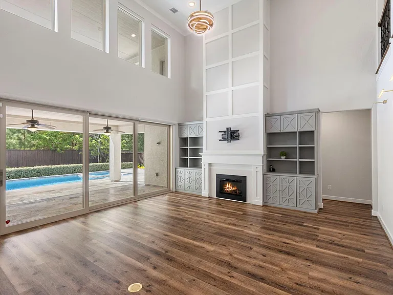 11 Floral Vista Dr — Photo 11