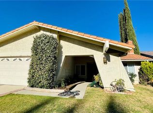 6266 Acadia Ave, Agoura Hills, CA 91301