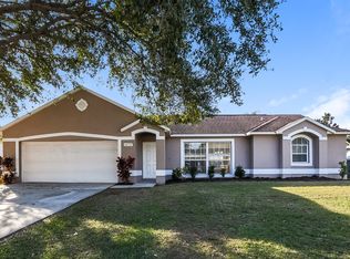 4210 Red Bird Ave, Saint Cloud, FL 34772