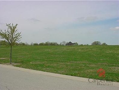 1st image of 7069 Kennesaw Cir