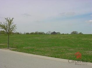 7069 Kennesaw Cir, Brownsburg, IN 46112