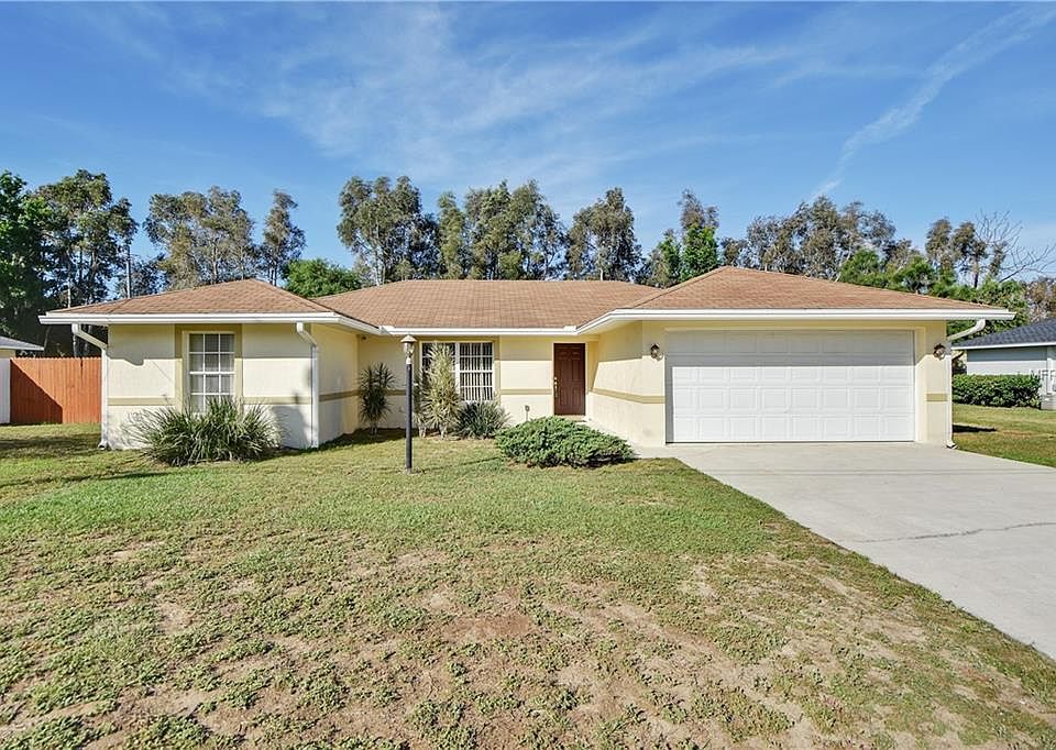 1st image of 154 Paradise Island Dr