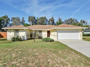 154 Paradise Island Dr, Haines City, FL 33844