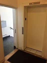 Rented by GP Properties