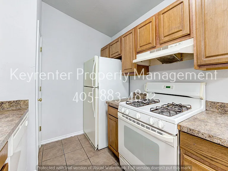 1310 Commerce Dr #1312 — Photo 8