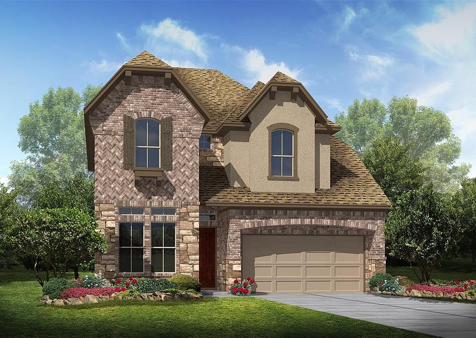 1st image of 13223 Parkway Glen Dr