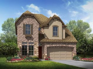 13223 Parkway Glen Dr, Houston, TX 77077