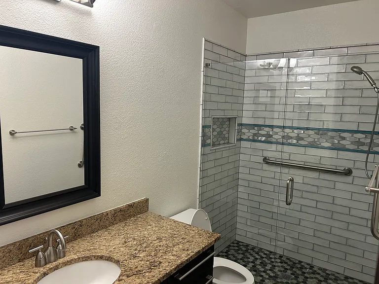 11375 E Sahuaro Dr #2008 — Photo 3