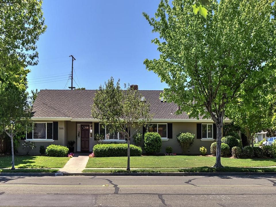 1st image of 1444 Minnesota Ave