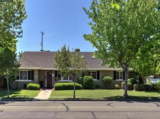 1444 Minnesota Ave, San Jose, CA