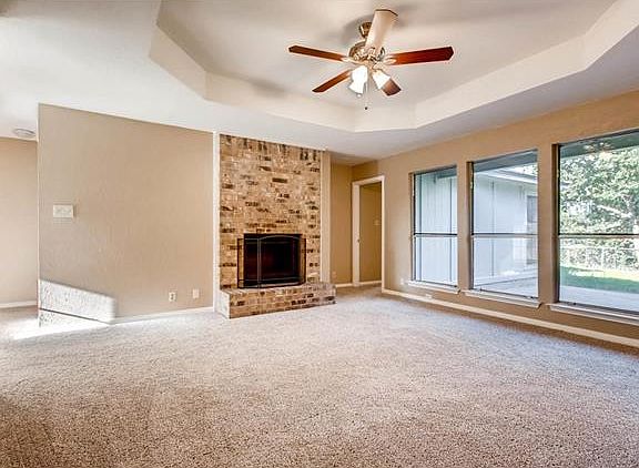 2nd image of 5008 Canella Dr