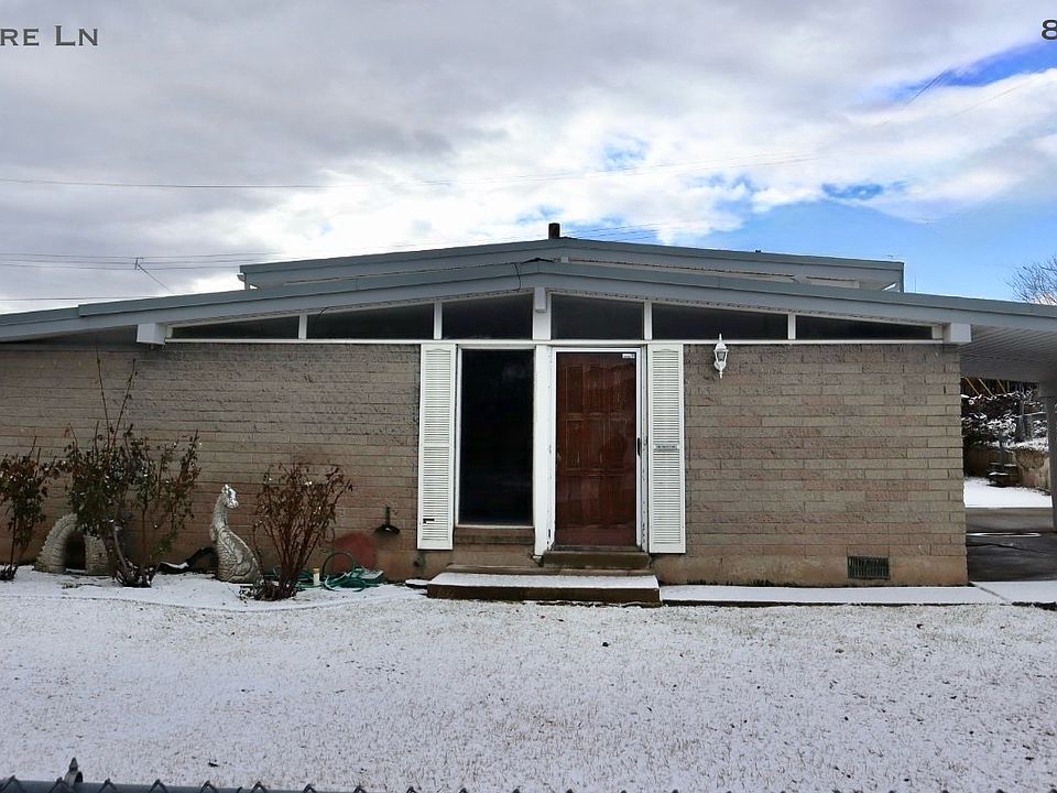 1st image of 1923 W Leisure Ln