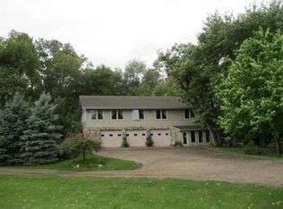 7614 Inama Rd, Sauk City, WI 53583