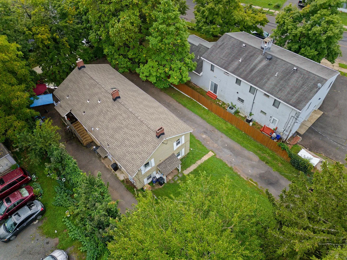 148 Davenport Street, Somerville, NJ 08876 — Photo 4
