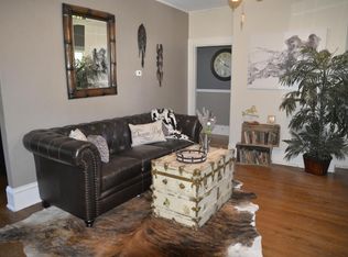 2527 Alberta Ave SW, Roanoke, VA 24015