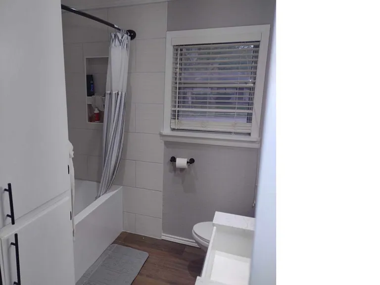 2104 Brantley Ave — Photo 13