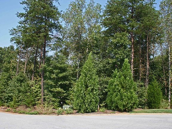 3rd image of Bradford Creek Ln