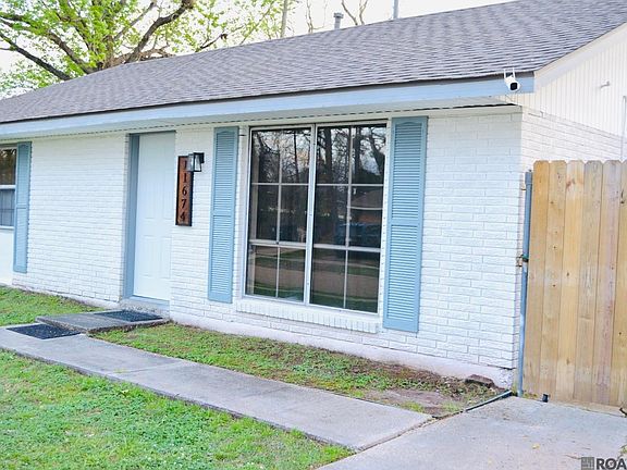 5th image of 11674 Baylor Dr