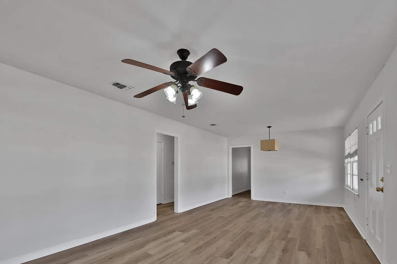 3 bed, 1408 sqft, $1,525 — Photo 4