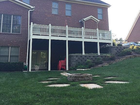 4th image of 1212 Bentley Park Ln