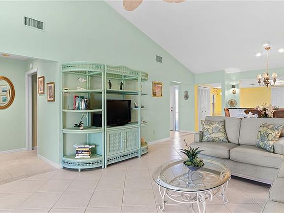 5th image of 660 Kings WAY