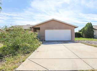 9403 W Hatcher Rd, Peoria, AZ 85345