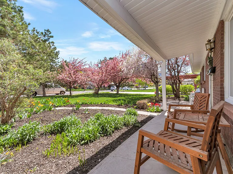 3314 S Terrace View Dr — Photo 14