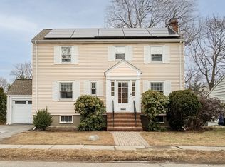 75 Statler Rd, Belmont, MA 02478